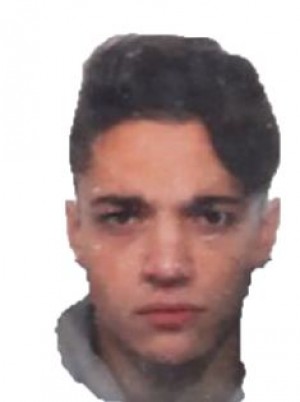 REDEGOSO