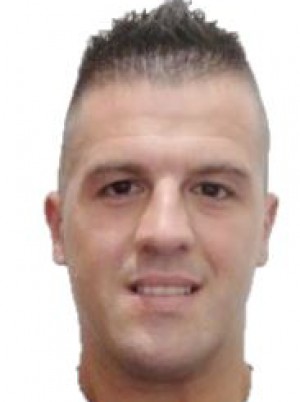 REDENTI
