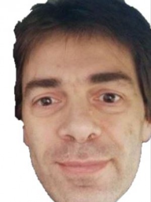 REGA