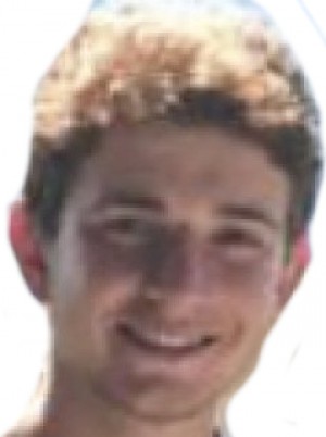 REGHITTO