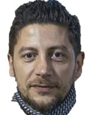 REINAUDO