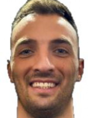 REMEDI