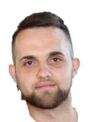 XHAFA