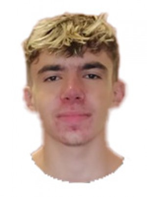 CANUTI