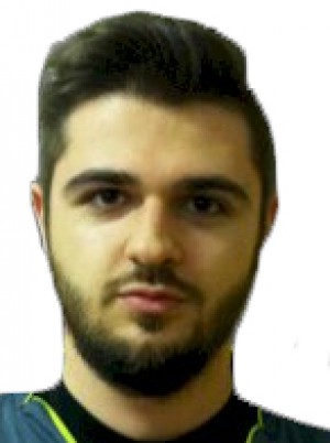 RENNO