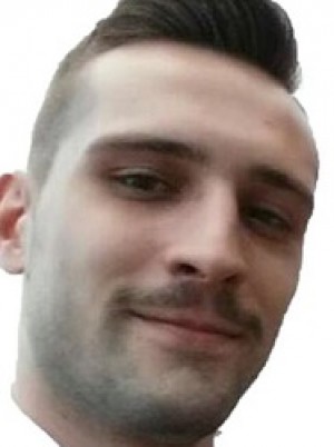 REVELLO