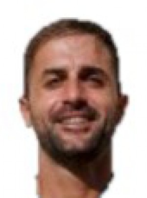 REVELLO