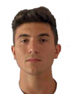 REVELLO