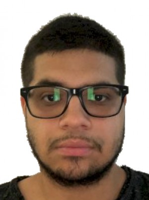 RE 