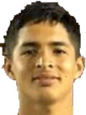 REYES DELGADO