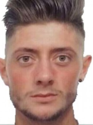 RAIMONDO