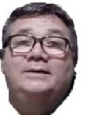 RIBERTI