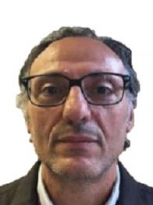 RIBIZZI