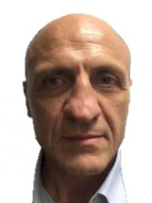 RIBIZZI
