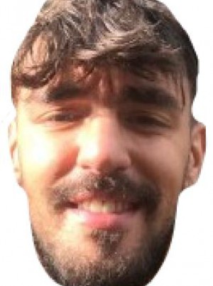 RICCARDI