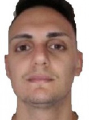 RICCARDI