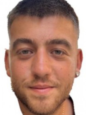 RICCARDI