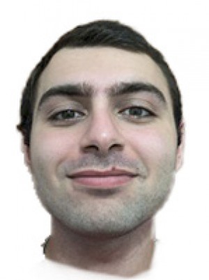 FERRIERO