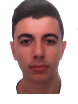 FIATO