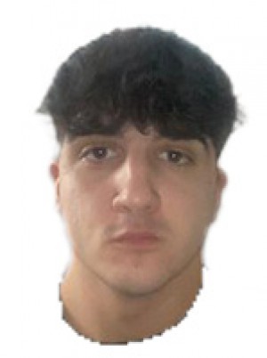 MOLTRASIO