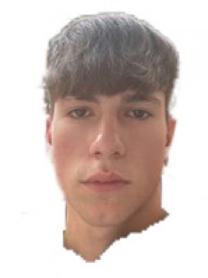 OBERTI