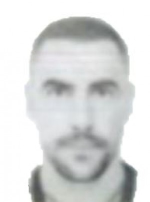 RICCARDO