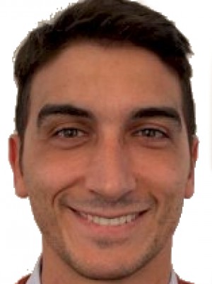 GIANNI