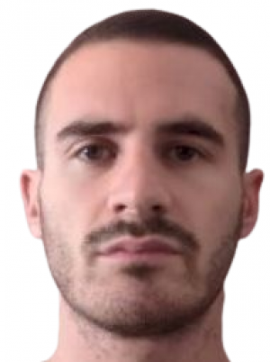 CHIGNOLI