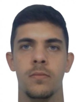 GIANELLI