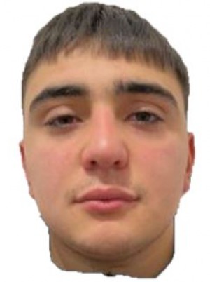 RICCI