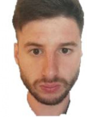 RICCHINI