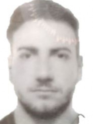 RICCIARDI