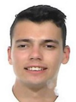 RICCI
