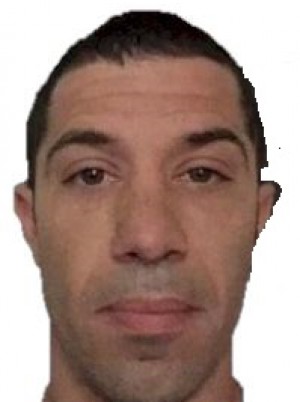 RICCI