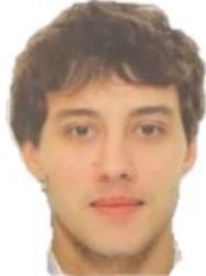 RICCOMAGNO