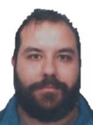 RICCUCCI