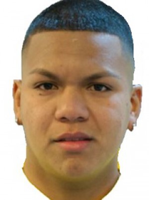 RIERA CHOLOTA