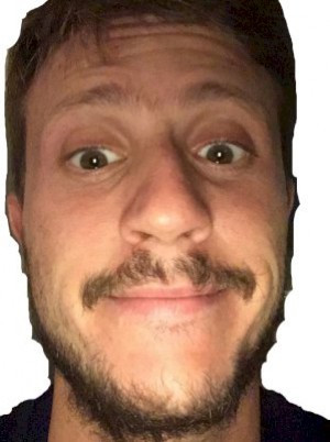 RIGANTI