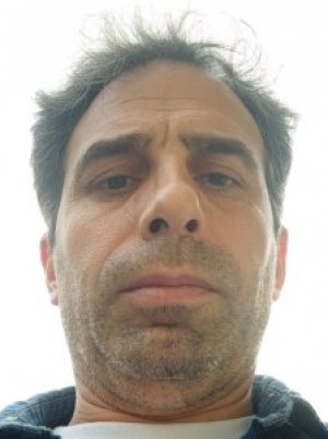 RIGHETTI