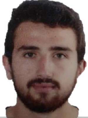 RIMASSA
