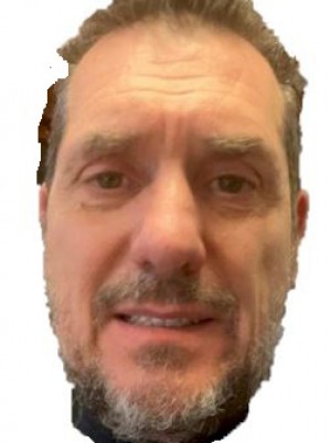RIMASSA