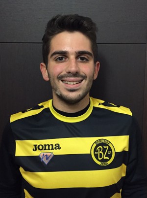RINALDI