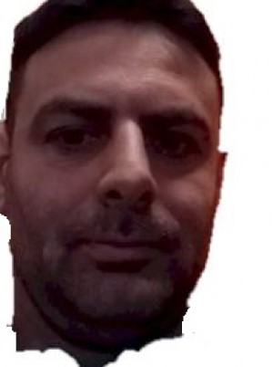 RINDONE