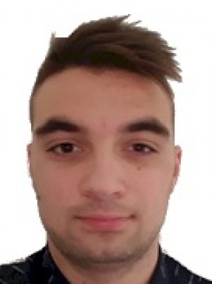 TRINGALE