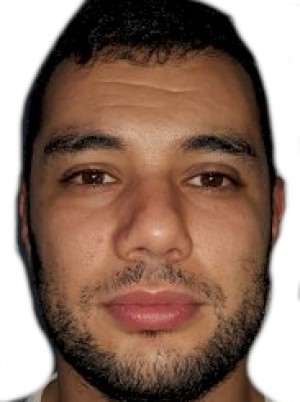 DI FEDE