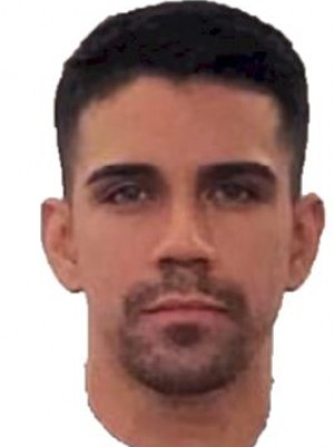 RIOFRIO VALAREZO