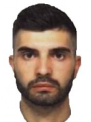 RIOLO