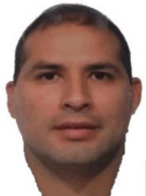 RIOS UGAZ