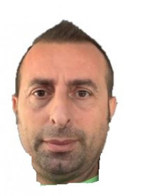 RIOTTO