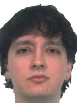 RIVANERA